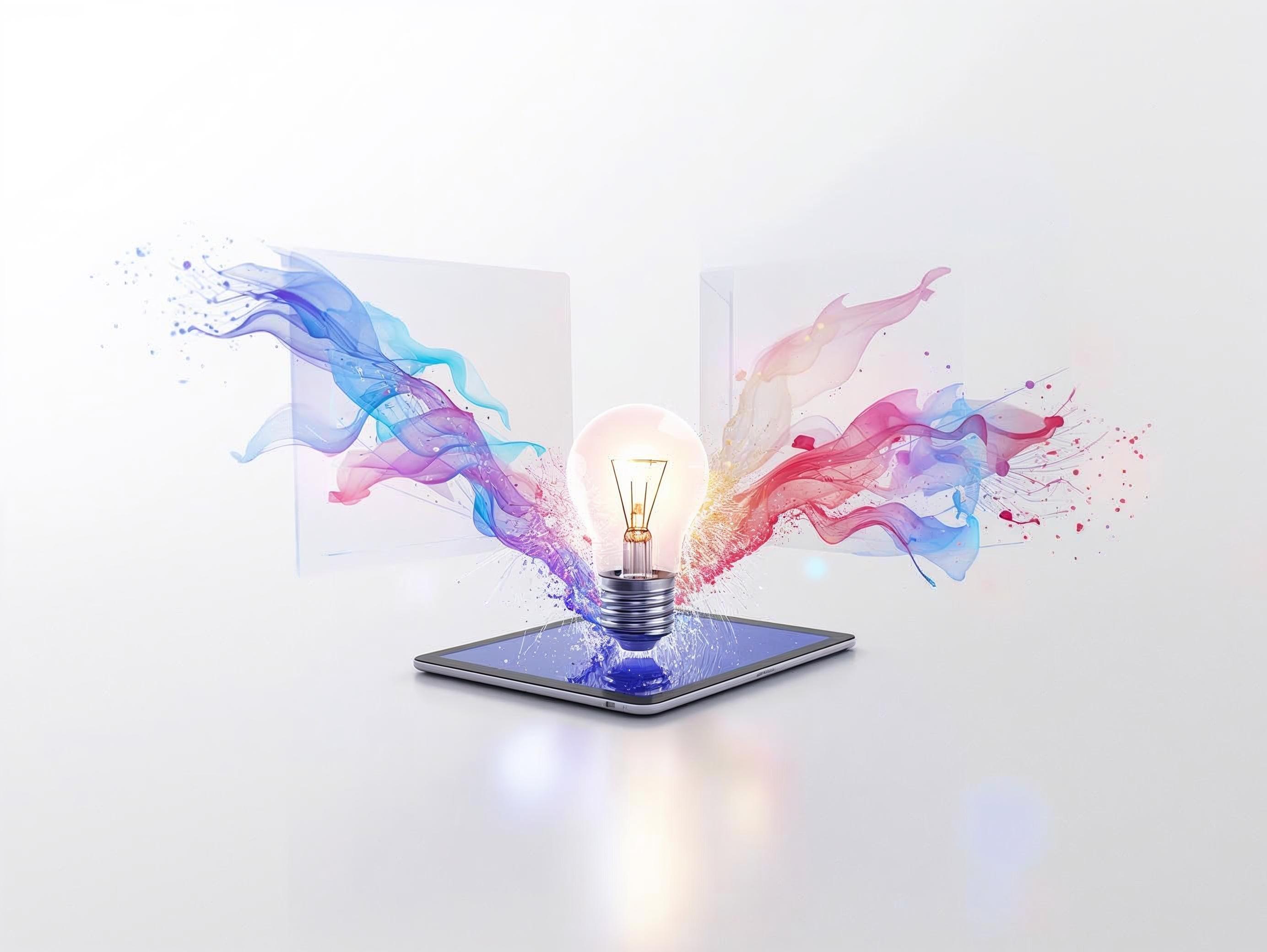CREATE